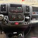 Fiat Ducato 2020 de vanzare