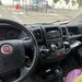 Fiat Ducato 2020 de vanzare
