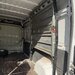 Fiat Ducato 2020 de vanzare