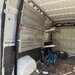 Fiat Ducato 2020 de vanzare
