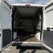 Fiat Ducato 2020 de vanzare