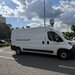 Fiat Ducato 2020 de vanzare