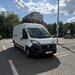 Fiat Ducato 2020 de vanzare
