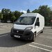 Fiat Ducato 2020 de vanzare