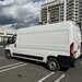Fiat Ducato 2020 de vanzare