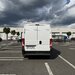 Fiat Ducato 2020 de vanzare